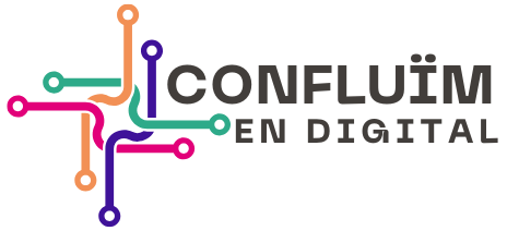 shared.enum.tenant.confluim