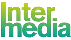 Intermedia