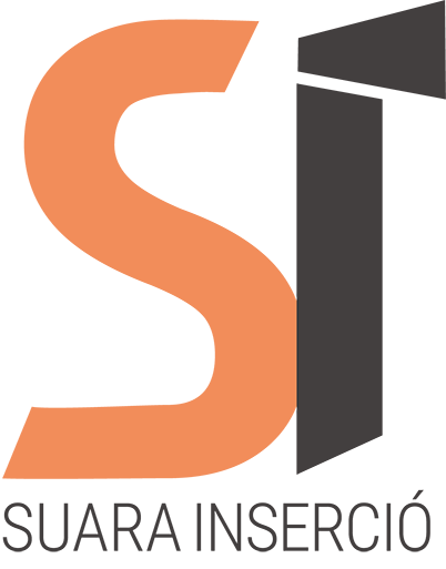 shared.enum.tenant.suara-insercio